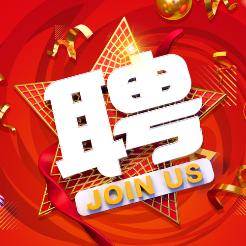 靚靚伊人火爆招聘