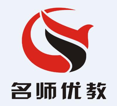 [副本]名师优教2018届毕业典礼邀请函