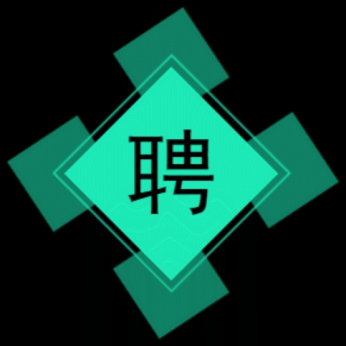 亞布力滑雪場(chǎng)招聘啟事