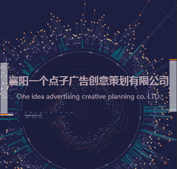 襄陽(yáng)一個(gè)點(diǎn)子廣告創(chuàng)意策劃有限公司
