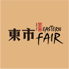 頭號(hào)玩家/召集令