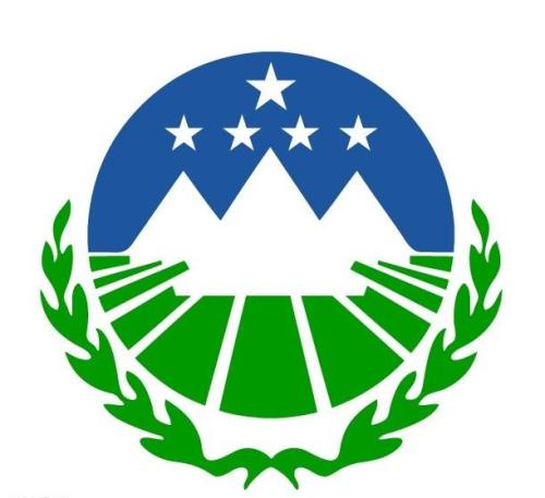 铜山区国土资源局