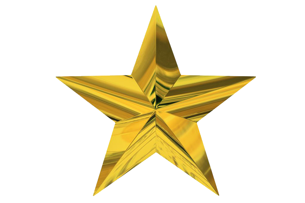 鸿星尔克陕西分公司星级计划