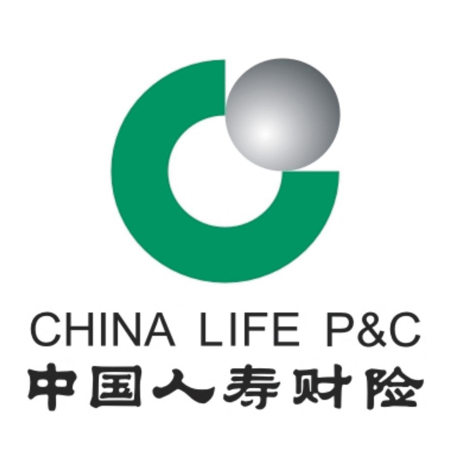 “初心不改 夢想常在”業(yè)務快信