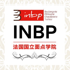 INBP法國國立面點學院