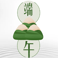 端午福禮產(chǎn)品冊