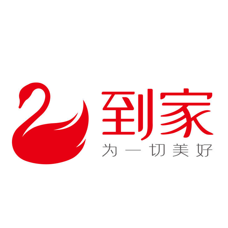 因為服務，所以專業
