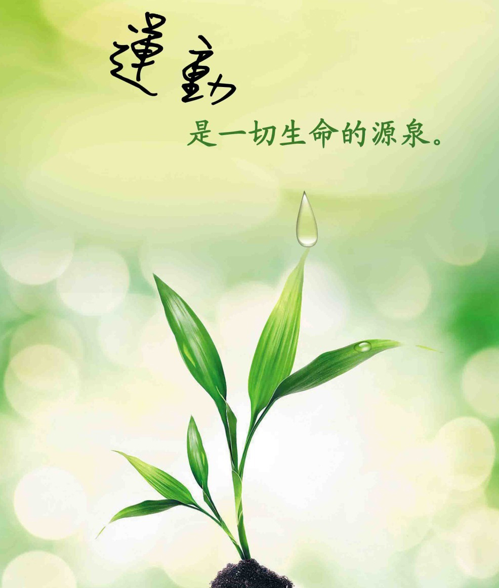 蒲绒小杉减重营来袭，科学减重了解一下！