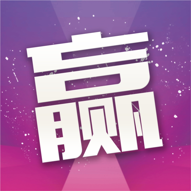 2018重慶鵬愛金牌聯(lián)盟商會