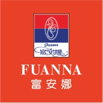 【梧州富安娜 】 品牌大促 