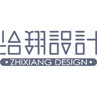 治翔室内设计实训基地大课堂开讲啦！