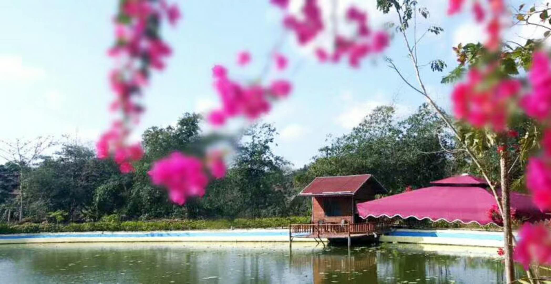旅行景點(diǎn)