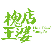 槐店王婆拓展訓練，從優(yōu)秀到卓越！