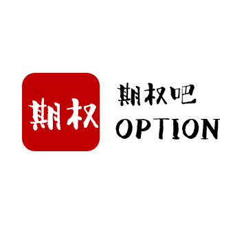 雷蕾的個人推介