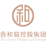 鑫和易个人购置电脑补贴问卷