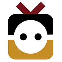 直營(yíng)園