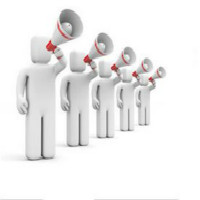 博亨装饰1198套餐包