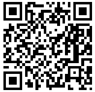 广东移动“和飞信”，5元包月省内打视频网络电话免流量！
