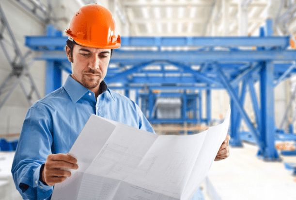 湖南中友工程咨询有限公司