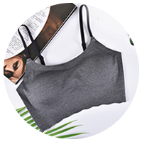 蔓玉世家点胶新品隆重上市  8204