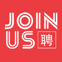 麥考林內(nèi)職推薦
