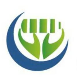 自助充電使用說(shuō)明