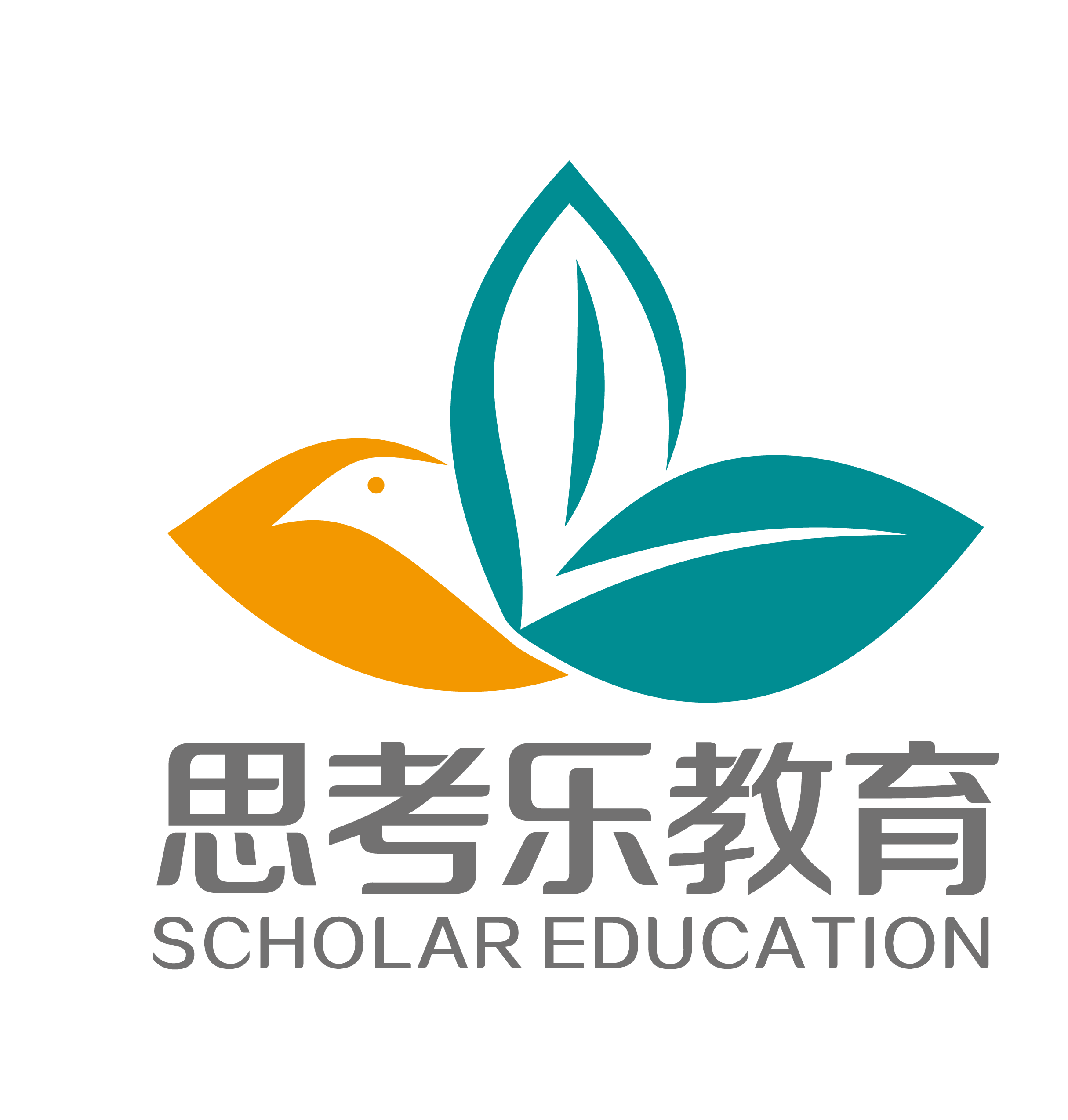 東莞思考樂《寒假綜合癥大診斷》年后收心課火熱報(bào)名中！