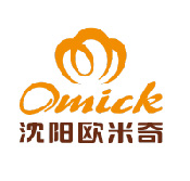 歐米奇新春火熱報名