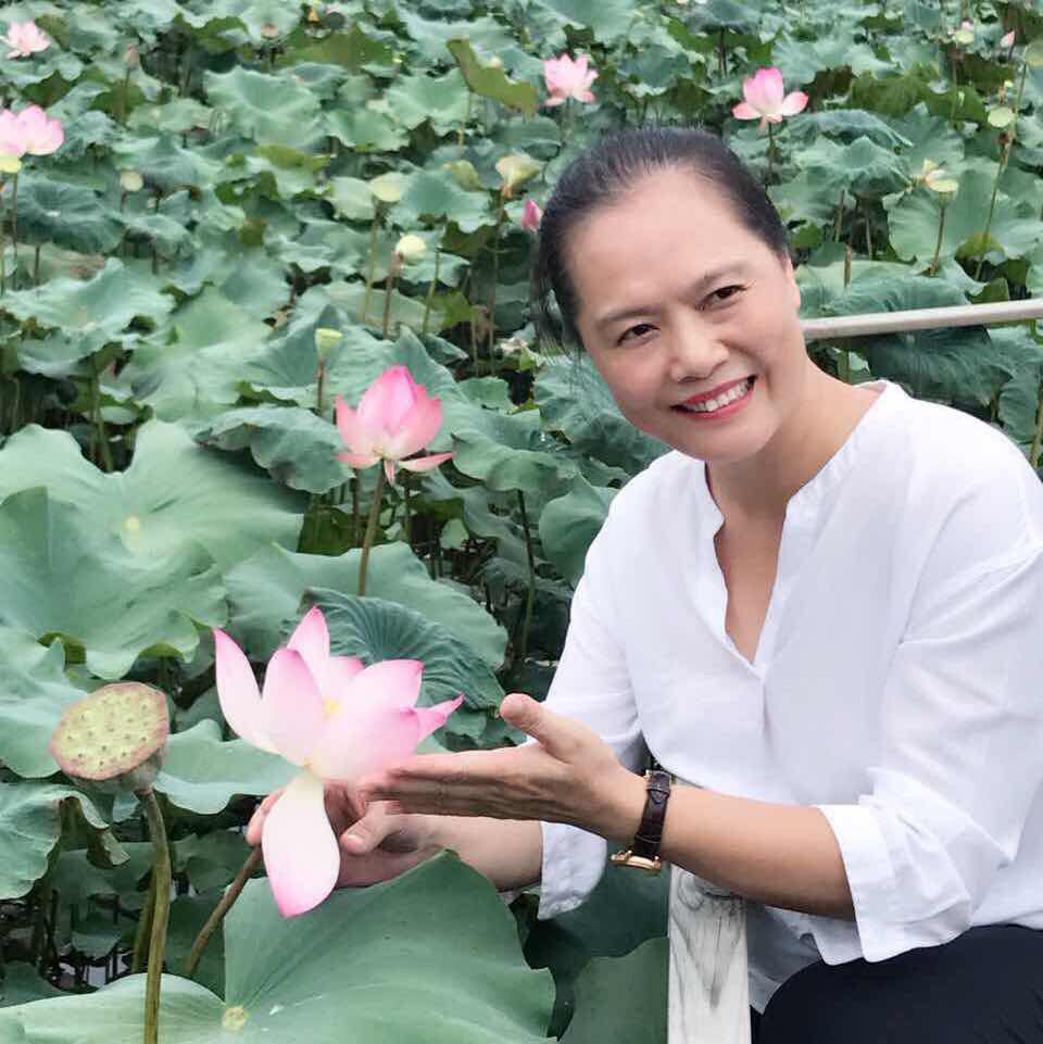 方圓國標舞蹈培訓基地成人班