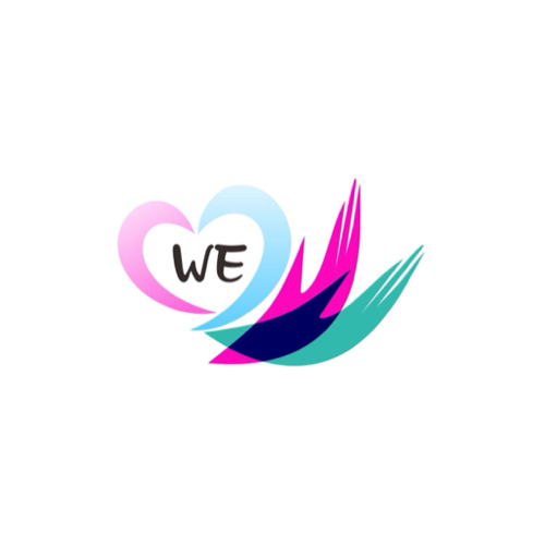 WE圓夢社區
