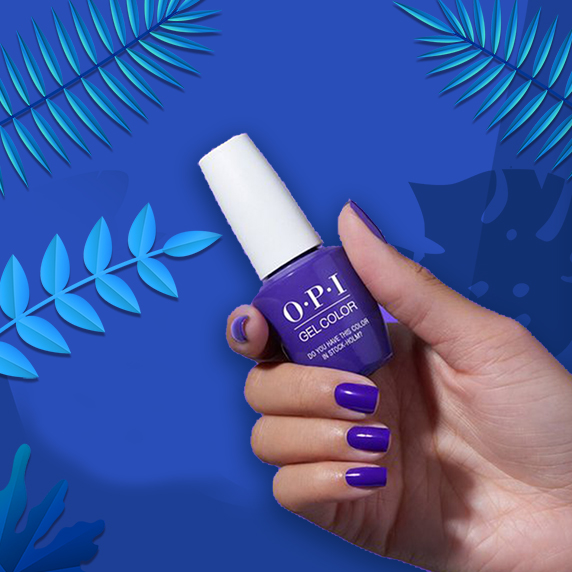 嘉悦广场店七月享福利！