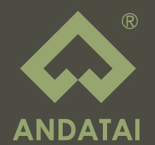 北京安达泰与您相约第二十届中国国际地面材料展览会