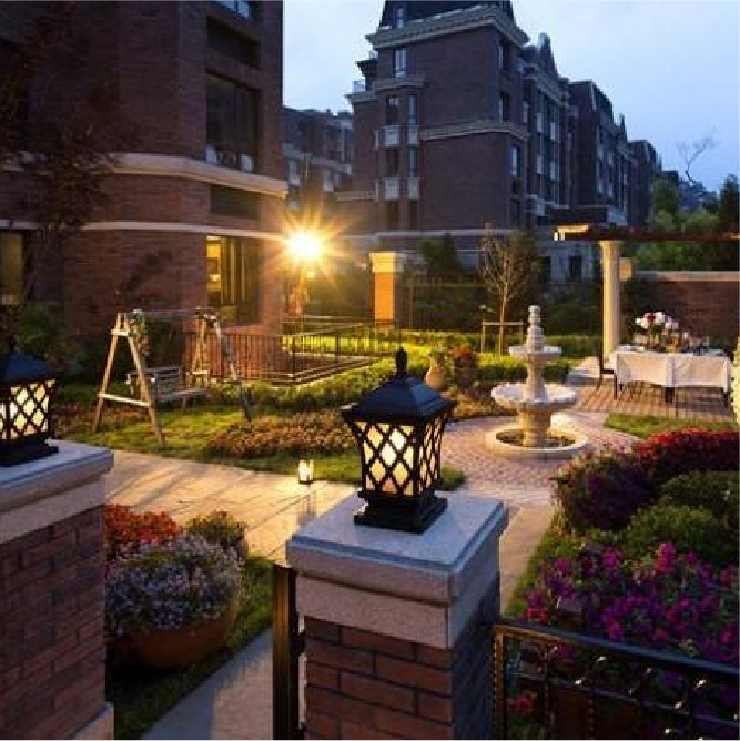 百年褐石重回当代，只为更好遇见你