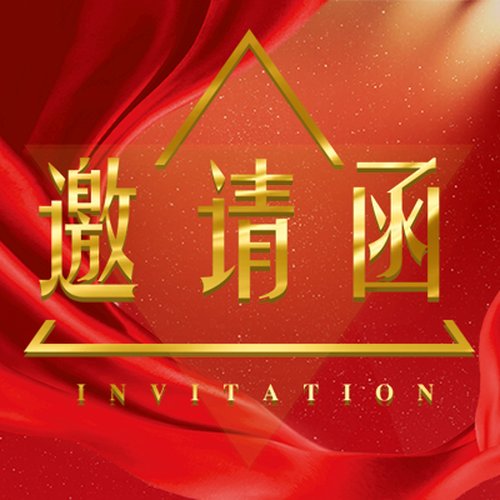 解放鑒賞 試乘試駕