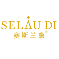 眾流歸?？萍寄勰w品牌-塞斯蘭黛