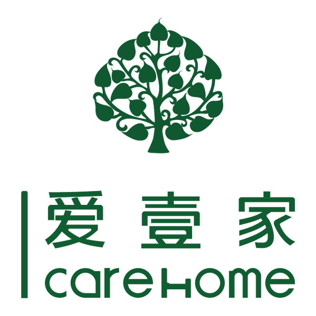 愛壹家