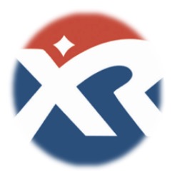 【沛县分公司】信兄弟，如家人。