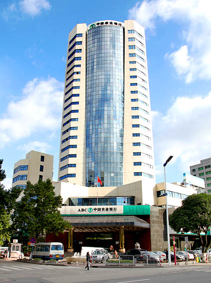 行家2019