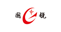新疆国锐与您相约2018新疆暖通展