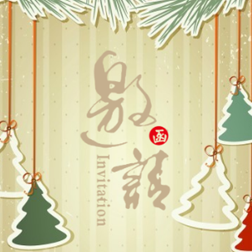 交通安全小卫士招募组员啦