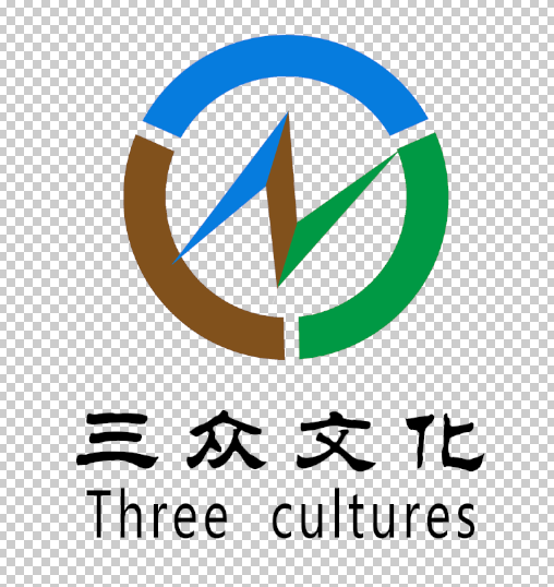 中华区智能家装财富峰会——衡阳站