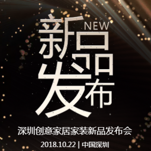 尚城壹品6號樓驗房測量服務報名