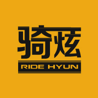 智能駕駛 首選騎炫