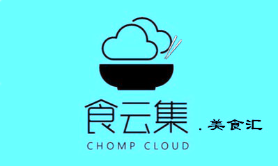 御都食云集.美食汇项目盛大开启