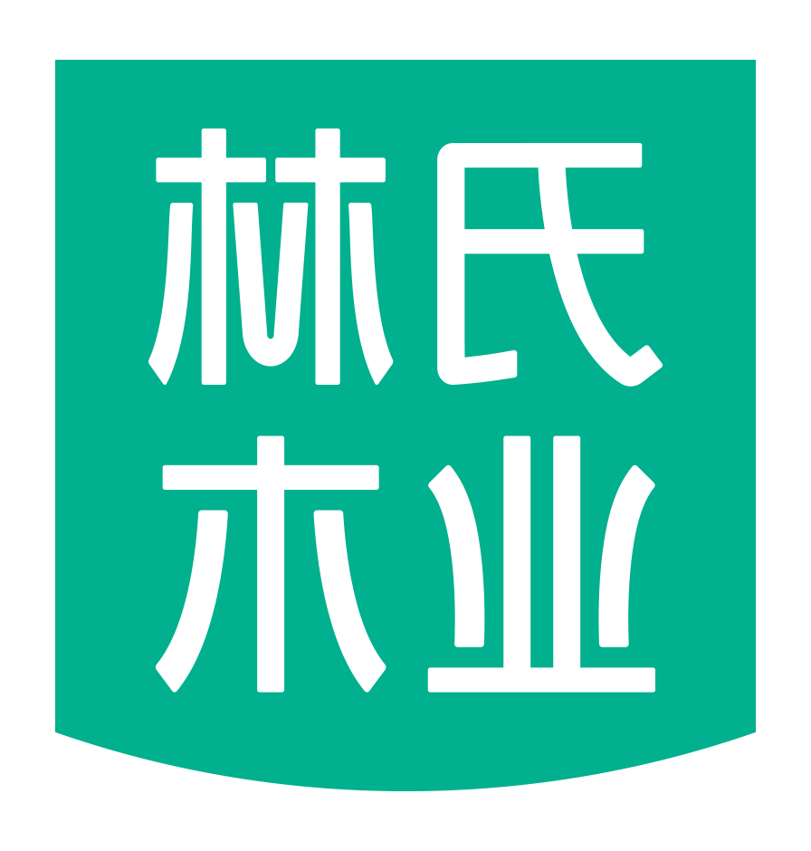林氏木业新零售家具实体店马鞍山店招人啦