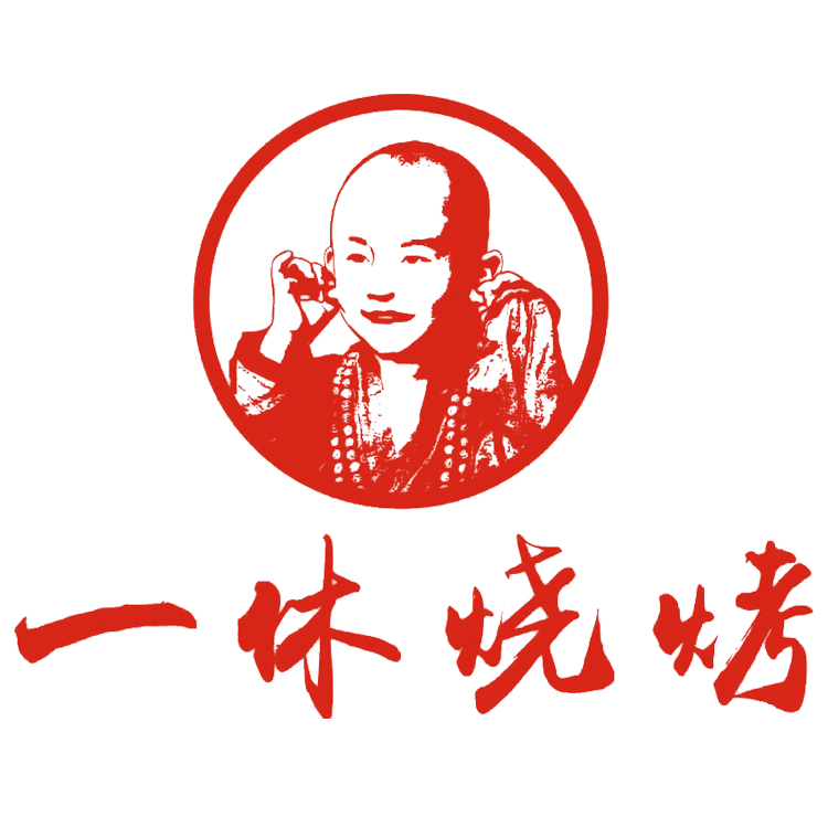 企業(yè)介紹