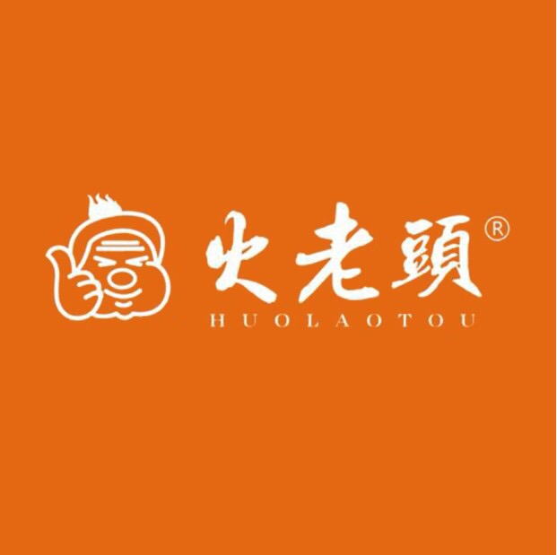 招商手冊(cè)