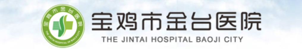 关注男性健康--小包皮惹大“麻烦”