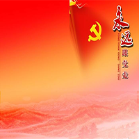 11月理論教育學(xué)習(xí)暨主題團(tuán)日活動(dòng)會(huì)議記錄