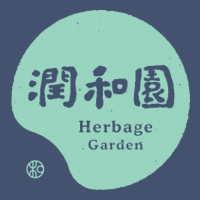 上海赫行润和双语园